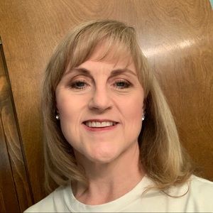 Meet your Posher, Katrina